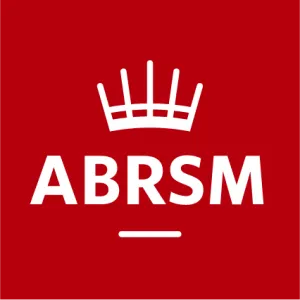 ABRSM Logo