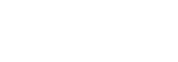 Chimes Music Logo