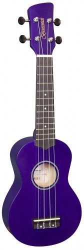 Brunswick ukulele deals